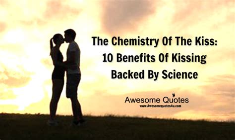 Kissing if good chemistry Whore Skalite